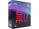 Intel Core i7-9700KF (12M Cache, up to 4.90 GHz) 1151 Цена и описание.