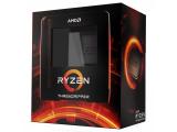 AMD Ryzen Threadripper 3970X снимка №2