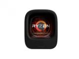 AMD Ryzen Threadripper 1920X TR4. Цени и детайли. AMD Ryzen Threadripper 1920X TR4 Цена и описание.