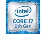 Промоция на процесор Intel Core i7-9700 (12M Cache, up to 4.70 GHz) Tray 1151 Цена и описание.