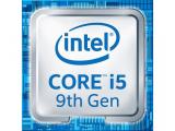 Intel Core i5-9600K (9M Cache, up to 4.60 GHz) Tray 1151. Цени и детайли. Intel Core i5-9600K (9M Cache, up to 4.60 GHz) Tray 1151 Цена и описание.