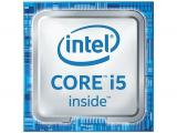 Intel Core i5-10400F (12M Cache, up to 4.30 GHz) Tray 1200 Цена и описание.