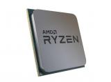 AMD Ryzen 3 1200 Tray AM4 Цена и описание.