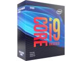 Intel Core i9-9900KF (16M Cache, up to 5.00 GHz) 1151 Цена и описание.