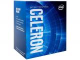 Intel Celeron G5900 (2M Cache, 3.40 GHz) 1200 Цена и описание.