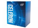 Intel Celeron G4930 (2M Cache, 3.20 GHz) 1151 Цена и описание.