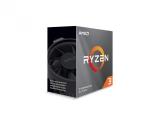 AMD Ryzen 3 3100 AM4 Цена и описание.