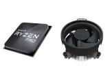 Процесор ( cpu ) AMD Ryzen 5 PRO 4650G MPK