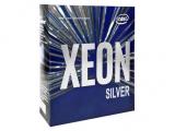 Intel Xeon Silver 4208 (11M Cache, 2.10 GHz) 3647 Цена и описание.