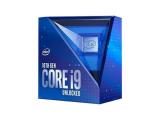 Intel Core i9-10850K (20M Cache, up to 5.20 GHz) 1200. Цени и детайли. Intel Core i9-10850K (20M Cache, up to 5.20 GHz) 1200 Цена и описание.