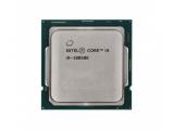 Intel Core i9-10850K (20M Cache, up to 5.20 GHz) tray 1200 Цена и описание.