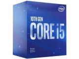 Процесор Intel Core i5-10400F (12M Cache, up to 4.30 GHz)