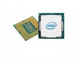 Промоция на процесор Intel Celeron G5925 (4M Cache, 3.60 GHz) Tray 1200 Цена и описание.