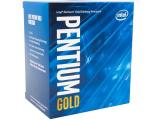 Intel Pentium Gold G6600 (4M Cache, 4.20 GHz) 1200 Цена и описание.