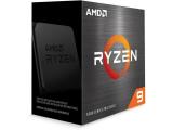 Описание и цена на процесор AMD Ryzen 9 5900X