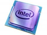Intel Core i9-10900KF (20M Cache, up to 5.30 GHz) Tray 1200 Цена и описание.