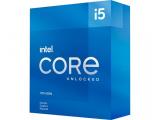 Intel Core i5-11600KF (12M Cache, up to 4.90 GHz) 1200 Цена и описание.