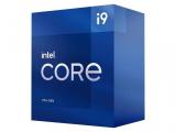 Описание и цена на процесор Intel Core i9-11900 (16M Cache, up to 5.20 GHz)