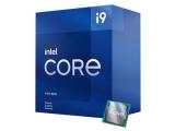 Описание и цена на процесор Intel Core i9-11900F (16M Cache, up to 5.20 GHz)