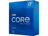 Intel Core i7-11700KF (16M Cache, up to 5.00 GHz) 1200 Цена и описание.