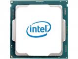 Intel Core i3-10100F (6M Cache, up to 4.30 GHz) tray 1200 Цена и описание.