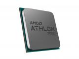 AMD Athlon Silver PRO 3125GE tray AM4 Цена и описание.