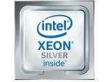 Описание и цена на процесор Intel Xeon Silver 4310 (18M Cache, 2.10 GHz)