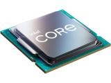 Описание и цена на процесор Intel Core i9-11900K (16M Cache, up to 5.30 GHz) Tray