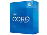 Описание и цена на процесор Intel Core i5-11400F (12M Cache, up to 4.40 GHz)