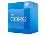 Описание и цена на процесор Intel Core i5-12600 (18M Cache, up to 4.80 GHz)