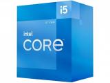 Описание и цена на процесор Intel Core i5-12500 (18M Cache, up to 4.60 GHz)