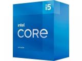 Intel Core i5-11500 (12M Cache, up to 4.60 GHz) 1200 Цена и описание.