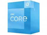 Промоция на процесор Intel Core i3-12100F (12M Cache, up to 4.30 GHz) 1700 Цена и описание.