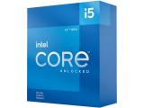 Описание и цена на процесор Intel Core i5-12600KF (20M Cache, up to 4.90 GHz)