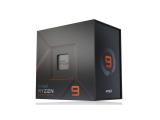 Промоция: специална цена на CPU AMD Ryzen 9 7950X