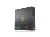Описание и цена на процесор AMD Ryzen 7 7700X