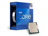 Описание и цена на процесор Intel Core i9-13900K (36M Cache, up to 5.80 GHz)