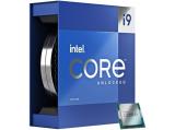 Описание и цена на процесор Intel Core i9-13900 (36M Cache, up to 5.60 GHz)