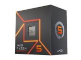 Описание и цена на процесор AMD Ryzen 5 7600