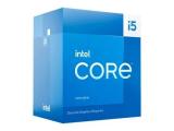Процесор ( cpu ) Intel Core i5-13400F (20M Cache, up to 4.60 GHz)