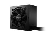 be quiet! SYSTEM POWER 10 80 PLUS Gold, Silence-optimized 120mm fan снимка №3