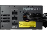 Fortron Hydro GT PRO ATX3.0 (PCIe5.0) HGT-1000W снимка №5