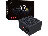 Описание и цена на Захранващ блок, захранване за компютър 1stPlayer ARMOUR PS-750AR 80 PLUS Gold
