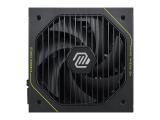 MSI MAG A1000PLS PCIE5 80 PLUS Platinum снимка №4 MSI MAG A1000PLS PCIE5 80 PLUS Platinum снимка №4