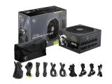 MSI MAG A1000PLS PCIE5 80 PLUS Platinum снимка №5 MSI MAG A1000PLS PCIE5 80 PLUS Platinum снимка №5
