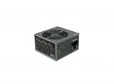 Захранващ блок (Захранване) LC-Power LC500H-12 V2.2 - Office Series