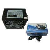 Golden Field ATX-550 POWERBOX BLACKNICKEL 550W. Цени и детайли. Golden Field ATX-550 POWERBOX BLACKNICKEL 550W Цена и описание.
