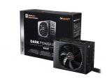 be quiet! Dark Power Pro 11 650w BN251 650W Цена и описание.