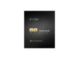EVGA SuperNOVA GQ 650W снимка №2
