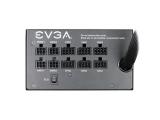 EVGA 850 GQ 80 PLUS Gold SM снимка №3